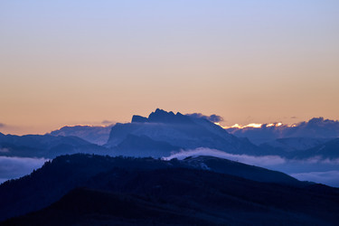 Similar image 21553617