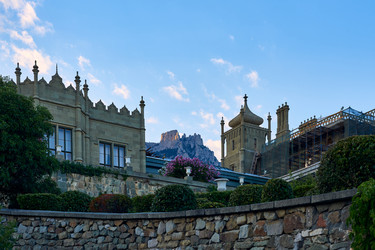 Similar image 21553619