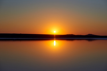 Similar image 21553623