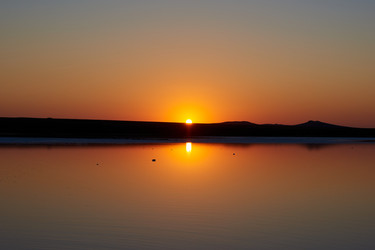 Similar image 21553624