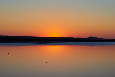 Similar image 21553627