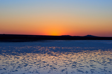 Similar image 21553628