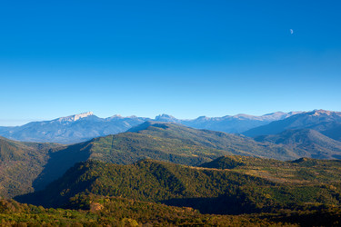 Similar image 21553629