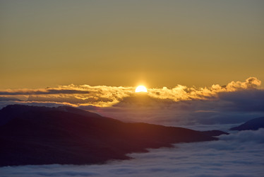 Similar image 21553633