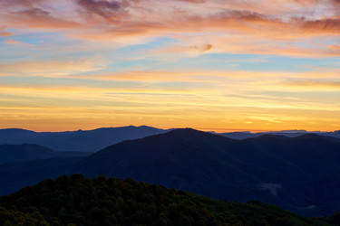 Similar image 21553636