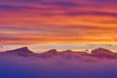 Similar image 21553637