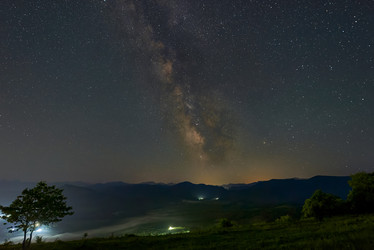 Similar image 21553638