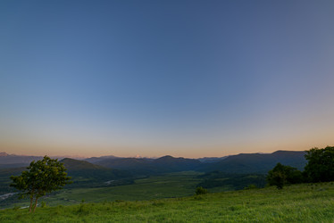 Similar image 21553758