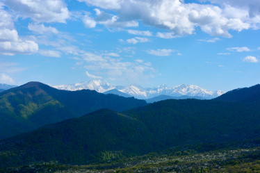 Similar image 21553759