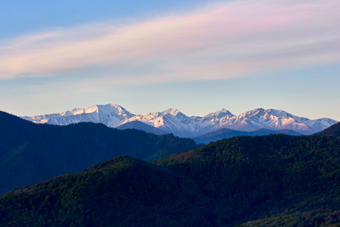 Similar image 21553763