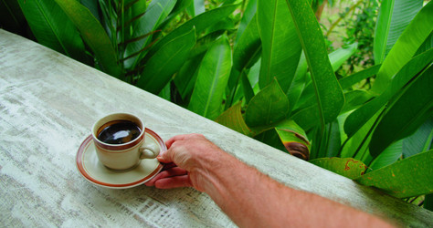 Similar image 21553640