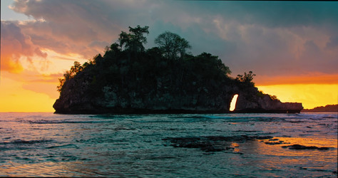 Similar image 21553641