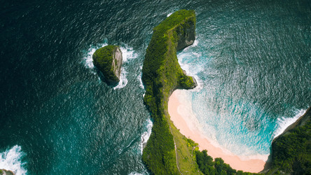 Similar image 21562475