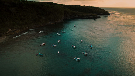 Similar image 21562477