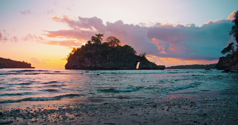 Similar image 21562478