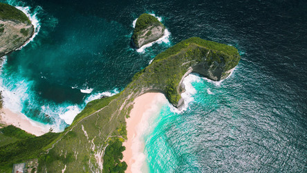 Similar image 21553642