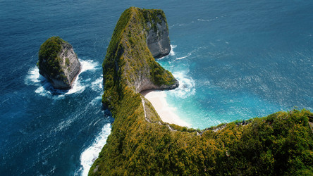 Similar image 21553644