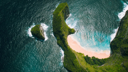 Similar image 21562484