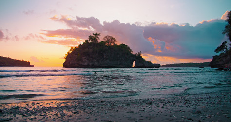 Similar image 21553647