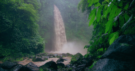 Similar image 21553486