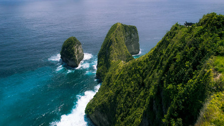 Similar image 21562218