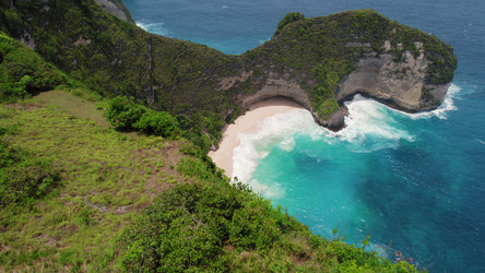 Similar image 21562219