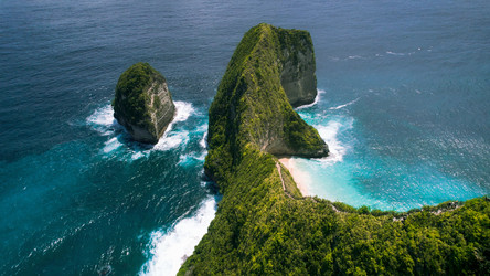 Similar image 21562220