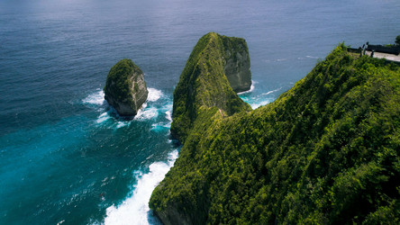 Similar image 21562223