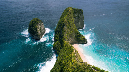 Similar image 21553487