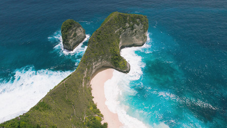 Similar image 21562225