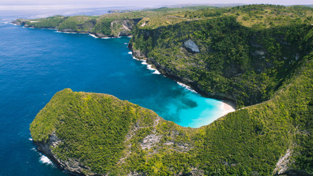 Similar image 21562227