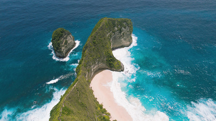 Similar image 21562230