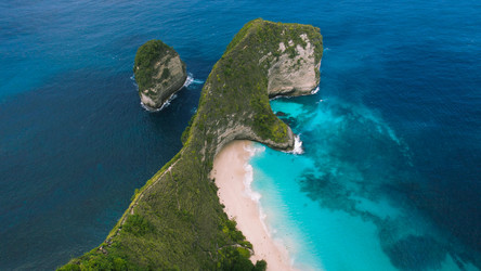 Similar image 21562231