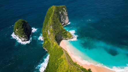 Similar image 21562232