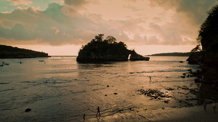 Similar image 21562233