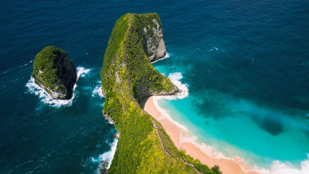 Similar image 21553491