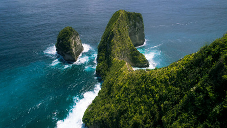 Similar image 21562487