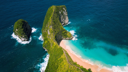 Similar image 21562488