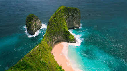 Similar image 21562490