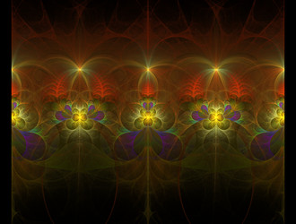 Similar image 21612461