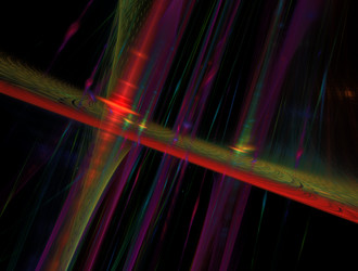 Similar image 21612462