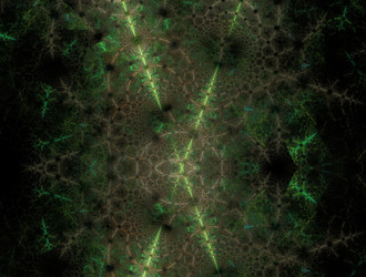 Similar image 21612464