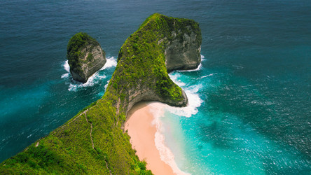 Similar image 21562492