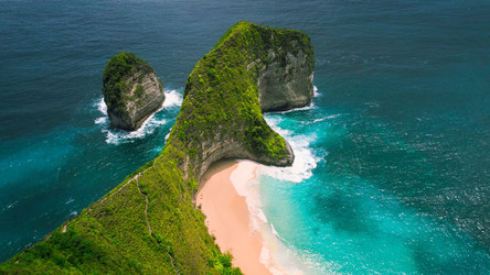 Similar image 21562494