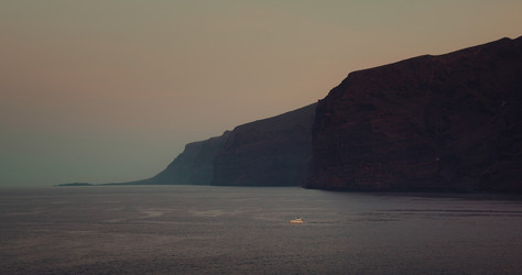 Similar image 21562498