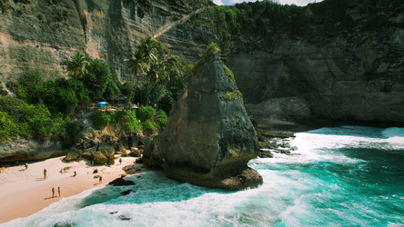 Similar image 21553492