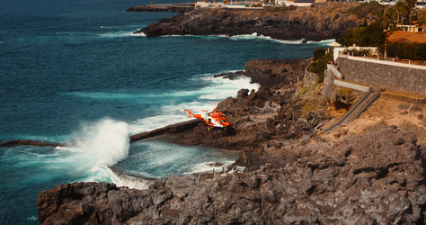 Similar image 21562509