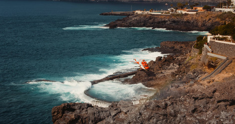 Similar image 21562511