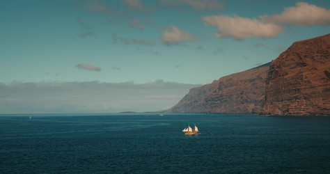 Similar image 21562513