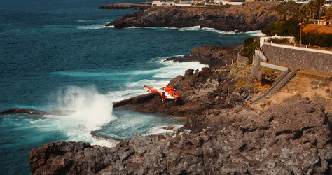 Similar image 21562518